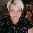 Татьяна, 50 лет