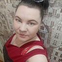 Ульяна, 28 года
