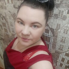 Фотография девушки Ульяна, 28 года из г. Балашов