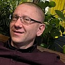 Veaceslav, 44 года