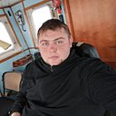 Роман, 24 года
