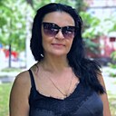 Нина, 53 года
