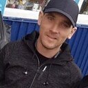 Василий, 37 лет