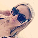 Галина, 32 года
