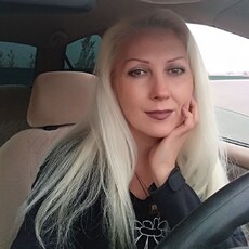Фотография девушки Злата, 44 лет из г. Макеевка