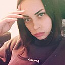 Фаина, 32 лет