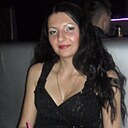 Глафира, 43 лет
