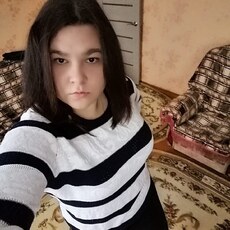 Фотография девушки Клара, 26 лет из г. Тамбов