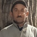 Натик, 60 лет