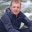 Евгений, 33 года