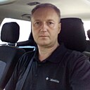 Сергей, 49 лет