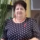 Галина, 62 года