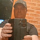 Сергей, 52 года