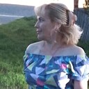 Лёля, 49 лет