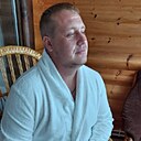 Александр, 41 год