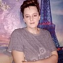 Зоя, 37 лет