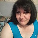 Неонилла, 38 года
