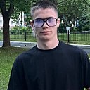 Олег, 20 лет