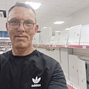 Арсений, 52 года