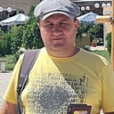 Александр, 54 года