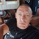 Олег, 38 лет
