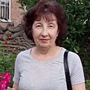 Наталия, 63 года
