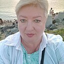 Акулина, 53 лет