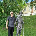 Александр, 51 год