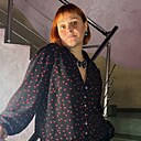 Луиза, 55 лет