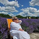 Анжела, 49 лет