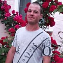 Стас, 32 года