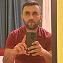 Фарход, 31 год