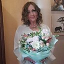 Ирина, 56 лет