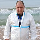 Лёша, 44 лет