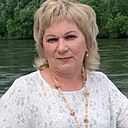 Карина, 51 года