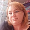 Ксения, 42 года