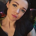 Аза, 37 лет