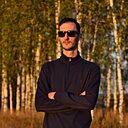 Андрей, 35 лет