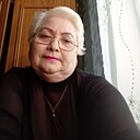 Раиса, 63 лет