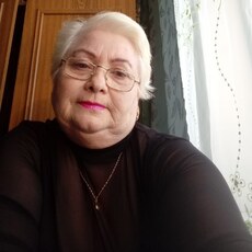 Фотография девушки Раиса, 63 лет из г. Мыски