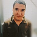 Евстафий, 23 года