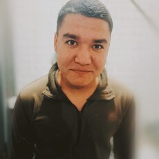 Фотография мужчины Евстафий, 23 года из г. Ясный