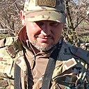 Андрей, 37 лет