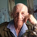 Николай, 67 лет