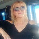 Снежана, 52 лет