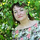 Алиса, 45 лет