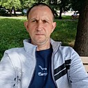Авдей, 38 года
