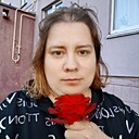Галя, 34 лет