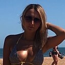 Татьяна, 35 лет