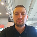 Александр, 32 года